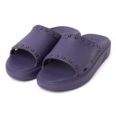 Needles-Needles-x-PPACO-LUX-2-Needles-Edition-with-Studs-Purple-168x168
