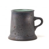 ONE-KILN-ASH-A-MAG-L-White-168x168
