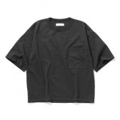 PERS-PROJECTS-ANDREW-HS-TEE-Ink-Black-168x168