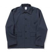 South2-West8-Hunting-Shirt-Poly-Oxford-Navy-168x168
