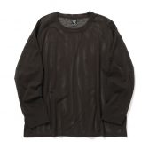South2-West8-LS-Crew-Neck-Shirt-Knit-Mesh-Dk.Brown_-168x168