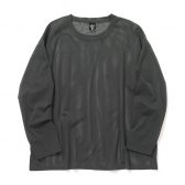 South2-West8-LS-Crew-Neck-Shirt-Knit-Mesh-Grey-168x168