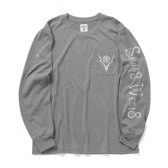 South2-West8-South2-West8-x-Foxfire-LS-Round-Pocket-Tee-SCORON-Grey-168x168