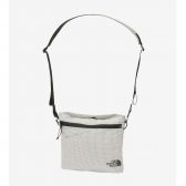 THE-NORTH-FACE-Rafter-Shoulder-Pouch-M-SP-TI-ティングレー-168x168