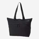 THE-NORTH-FACE-Rafter-Tote-SP-K-ブラック-168x168