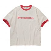 URU-CREW-NECK-SS-TEE-White-168x168