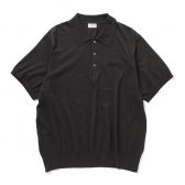 URU-KNIT-POLO-D.Charcoal-168x168