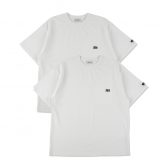 WIND-AND-SEA-SEA-ESS-2P-POCKET-SS-TEE-White-168x168