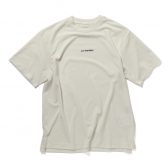 and-wander-dry-mesh-T-Off-White-168x168