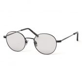 kearny-blake-Black-lens-Gray-168x168