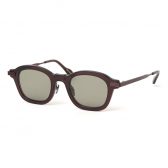 kearny-martin-Brown-lens-Gray-168x168