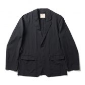 snow-peak-Breathable-Quick-Dry-Jacket-Black-168x168
