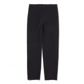 snow-peak-Breathable-Quick-Dry-Pants-Black-168x168