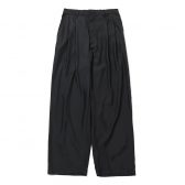 ssstein-CUPRO-TWILL-WIDE-EASY-TROUSERS-Black-168x168