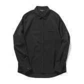 tilak-Knight-Shirts-LS-Black-168x168