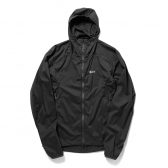 tilak-Tind-Jacket-Black-168x168