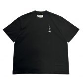 Animal-Tee-Black-168x168