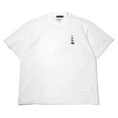 Animal-Tee-White-168x168