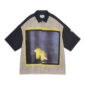 C.E-CAV-EMPT-AS-Tk52-SHORT-SLEEVE-SHIRT-Black-168x168