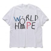 COMME-des-GARCONS-SHIRT-printed-cotton-jersey-OVERSIZED-WORLD-HOPE-White-168x168