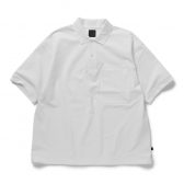 DAIWA-PIER39-TECH-POLO-SHIRT-SS-White-168x168