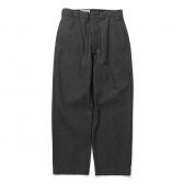 ENGINEERED-GARMENTS-EG-Workaday-Chino-Pant-Cotton-Heavy-Oxford-Charcoal-168x168