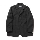ENGINEERED-GARMENTS-EG-Workaday-MED-Blazer-Cotton-Heavy-Oxford-Charcoal-168x168