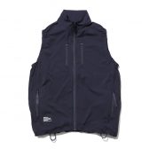 FreshService-AIR-COOLING-VEST_Ver.2.0-Navy-168x168