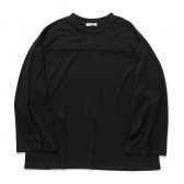 INTERIM-EXTRA-FINE-MERINO-WOOL-JERSEY-HYPER-BIG-FOOTBALL-LS-TEE-Black-168x168