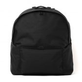 MONOLITH-BACKPACK-PRO-SOLID-M-Black-168x168