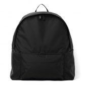 MONOLITH-BACKPACK-STANDARD-SOLID-M-Black-168x168