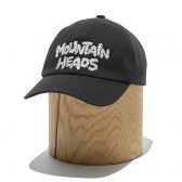 Mountain-Heads-Cap-Black-168x168