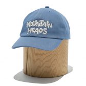 Mountain-Heads-Cap-Blue-168x168