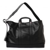 NICENESS-H.LEDZ-H.レッズ-ホースレザー-NNショルダートートバッグ-BlackNICENESS-H.LEDZ-H.レッズ-ホースレザー-NNショルダートートバッグ-Black-168x168