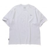 S.F.C-LOGO-BASIC-SS-TEE-White-168x168