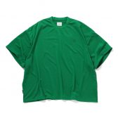 S.F.C-LOGO-SUPER-BIG-TECH-SS-TEE-Green-168x168