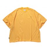 S.F.C-LOGO-SUPER-BIG-TECH-SS-TEE-Yellow-168x168