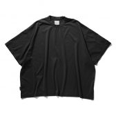 S.F.C-SUPER-BIG-FADE-SS-TEE-Black-Fade-168x168