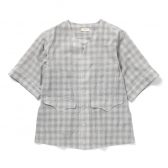 STEAF.-HUNTER-SHEER-SHIRTS-Lead-Black-168x168