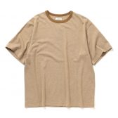 STEAF.-SAILOR-TEE-Rope-Biege-168x168