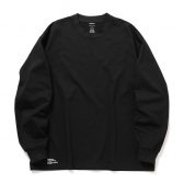 FreshService-COMFORT-PROTEC-LS-TEE-Black-168x168