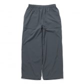 FreshService-COOLFIBER-RIPSTOP-BAKER-PANTS-Gray-168x168