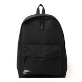 FreshService-CORPORATE-DAYPACK-28L-Black-168x168