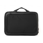 MONOLITH-BRIEF-CASE-OFFICE-M-Black-1-168x168