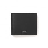 A.P.C-London-2.0-ウォレット-Black-168x168