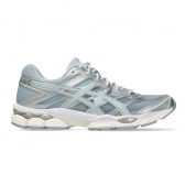 ASICS-SportStyle-GEL-CUMULUS-16-Storm-CloudPure-Silver-168x168