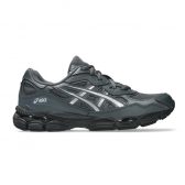 ASICS-SportStyle-GEL-NYC-Carrier-GreyPure-Silver-168x168