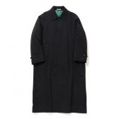 AURALEE-Men-ULTRA-FINE-WOOL-TWILL-WOOL-LINED-COAT-メンズ-Dark-Navy×Mix-Green-168x168