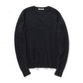 AURALEE-Women-BABY-SURI-ALPACA-SHEER-KNIT-PO-レディース-Navy-168x168