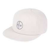 C.E-CAV-EMPT-C-E-CAP-Beige-168x168